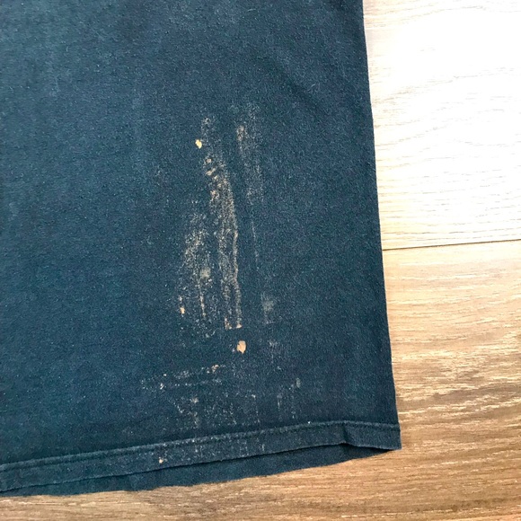 Snakes In A Plane Samuel L Jackson Movie Tee Size Large - Picture 6 of 6